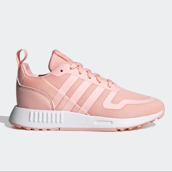 Adidas Multix Women’s Sneakers - Picture 5 of 9